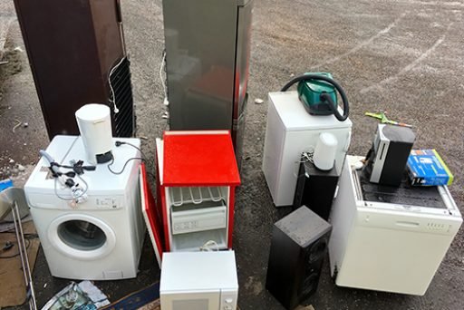 Fridge Removal Melbourne Fridge Removal Melbourne