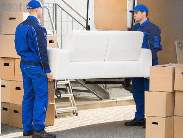 Furniture Removal Melbourne Furniture Removal Melbourne