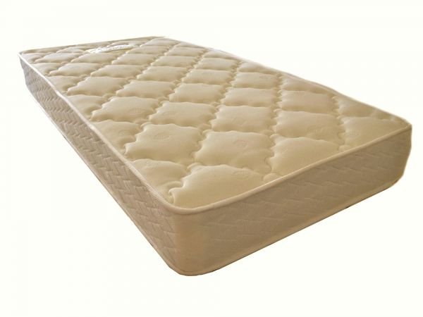 Mattress Removal Melbourne Mattress Removal Melbourne