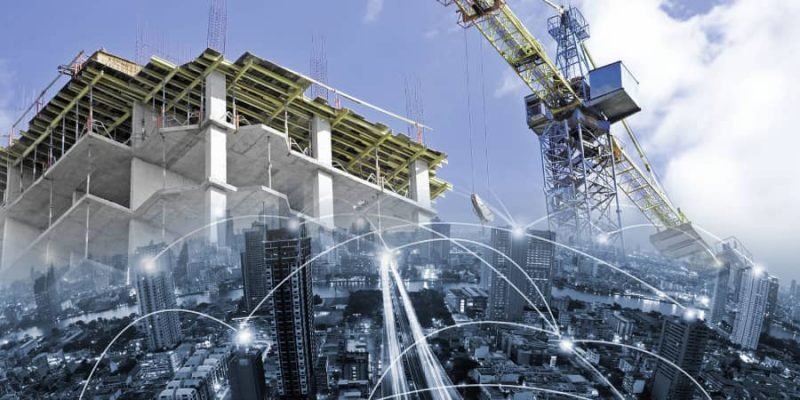 construction waste removal construction waste removal