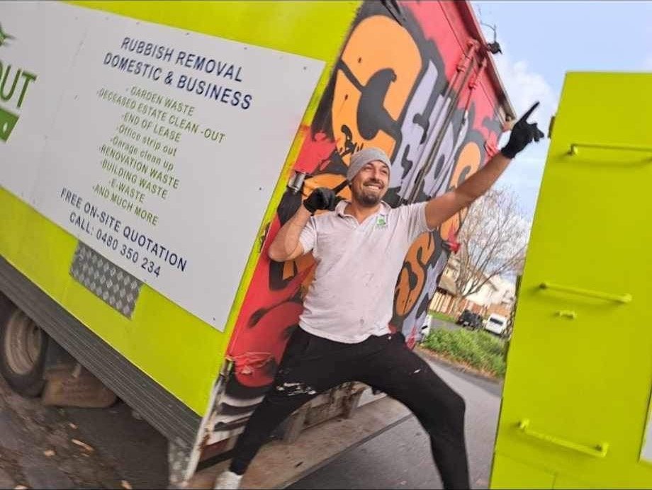 removalist in Melbourne suburbs removalist in Melbourne suburbs